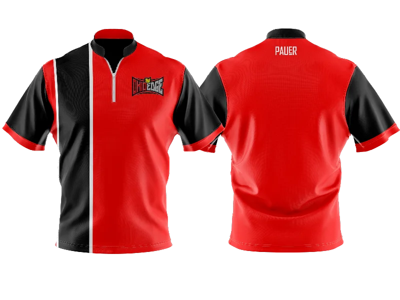 Basketball Jerseys For School Competitions-BATTING JACKETS