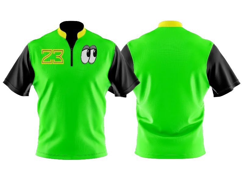 Basketball Jerseys For Local Competitions-BATTING JACKETS